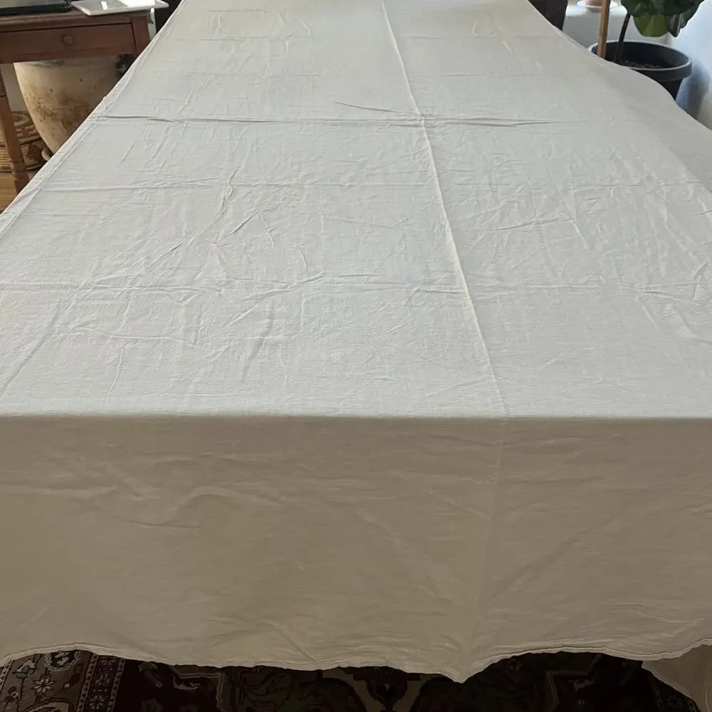 Miryana Organic Cotton 104x96